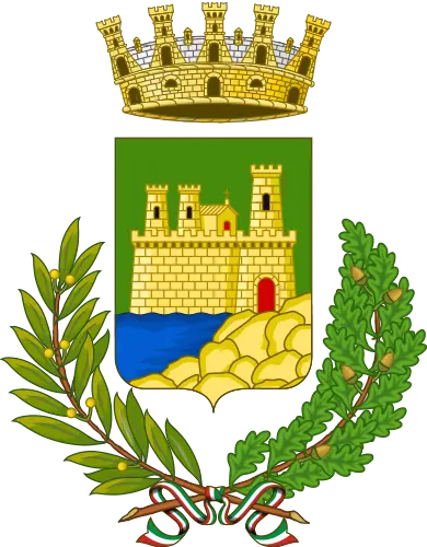Logo Comune di Piombino
